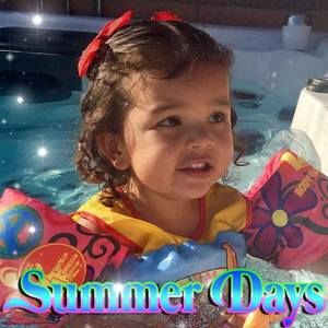 Meet your Posher, Becky